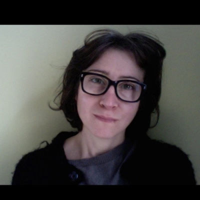 Banu Akseki